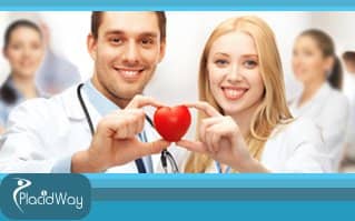 Slider image (4) Surgimed Clinica